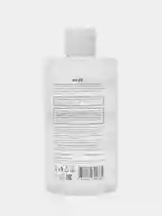 Мицеллярная вода Baze MICELLAR WATER, 460 мл