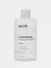 Мицеллярная вода Baze MICELLAR WATER, 460 мл