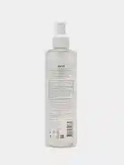 Очищающий гель для лица против прыщей Baze ANTI-ACNE CLEANSING FACE GEL, 250 мл