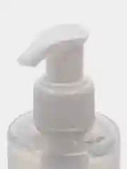 Очищающий гель для лица против прыщей Baze ANTI-ACNE CLEANSING FACE GEL, 250 мл