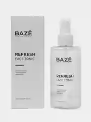 Освежающий тоник-спрей для лица Baze REFRESH FACE TONIC, 200 мл