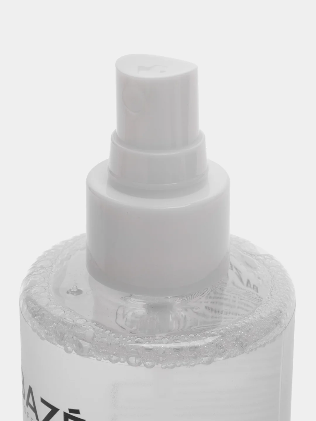 Освежающий тоник-спрей для лица Baze REFRESH FACE TONIC, 200 мл