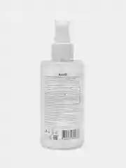 Освежающий тоник-спрей для лица Baze REFRESH FACE TONIC, 200 мл