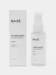 Жидкие патчи для кожи вокруг глаз Baze LIQUID PATCHES, 50 мл