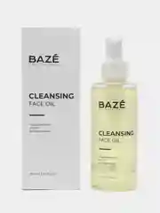 Гидрофильное масло для умывания Baze CLEANSING FACE OIL, 150 мл
