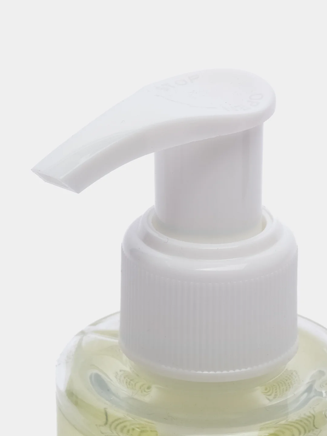 Гидрофильное масло для умывания Baze CLEANSING FACE OIL, 150 мл
