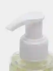 Гидрофильное масло для умывания Baze CLEANSING FACE OIL, 150 мл