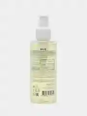 Гидрофильное масло для умывания Baze CLEANSING FACE OIL, 150 мл