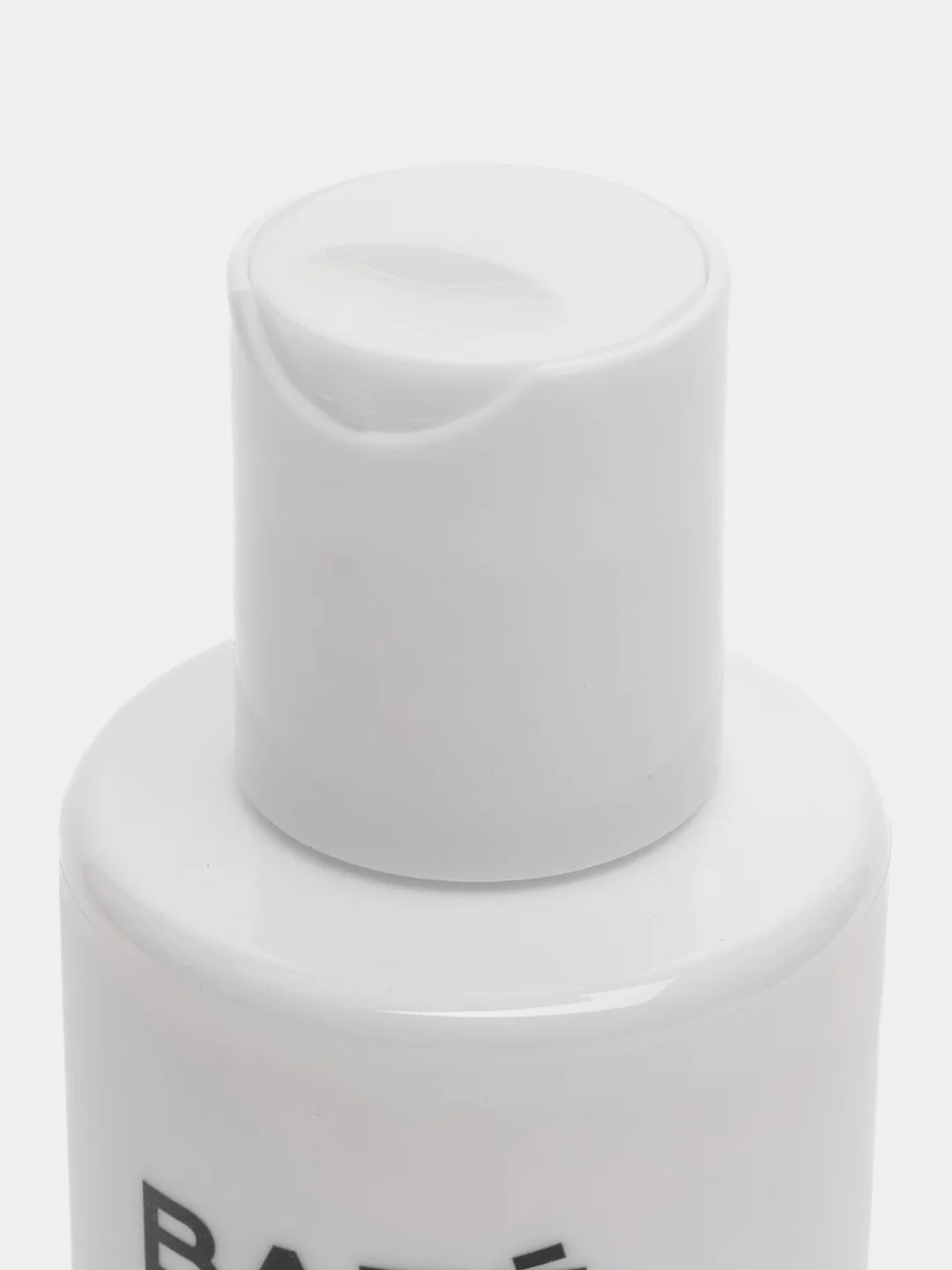 Baze Энзимная пудра для лица ENZYME FACE POWDER (100 мл)