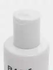 Baze Энзимная пудра для лица ENZYME FACE POWDER (100 мл)