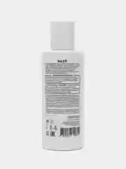 Baze Энзимная пудра для лица ENZYME FACE POWDER (100 мл)