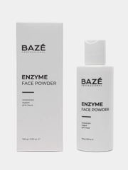 Baze Энзимная пудра для лица ENZYME FACE POWDER (100 мл)
