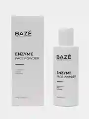 Baze Энзимная пудра для лица ENZYME FACE POWDER (100 мл)
