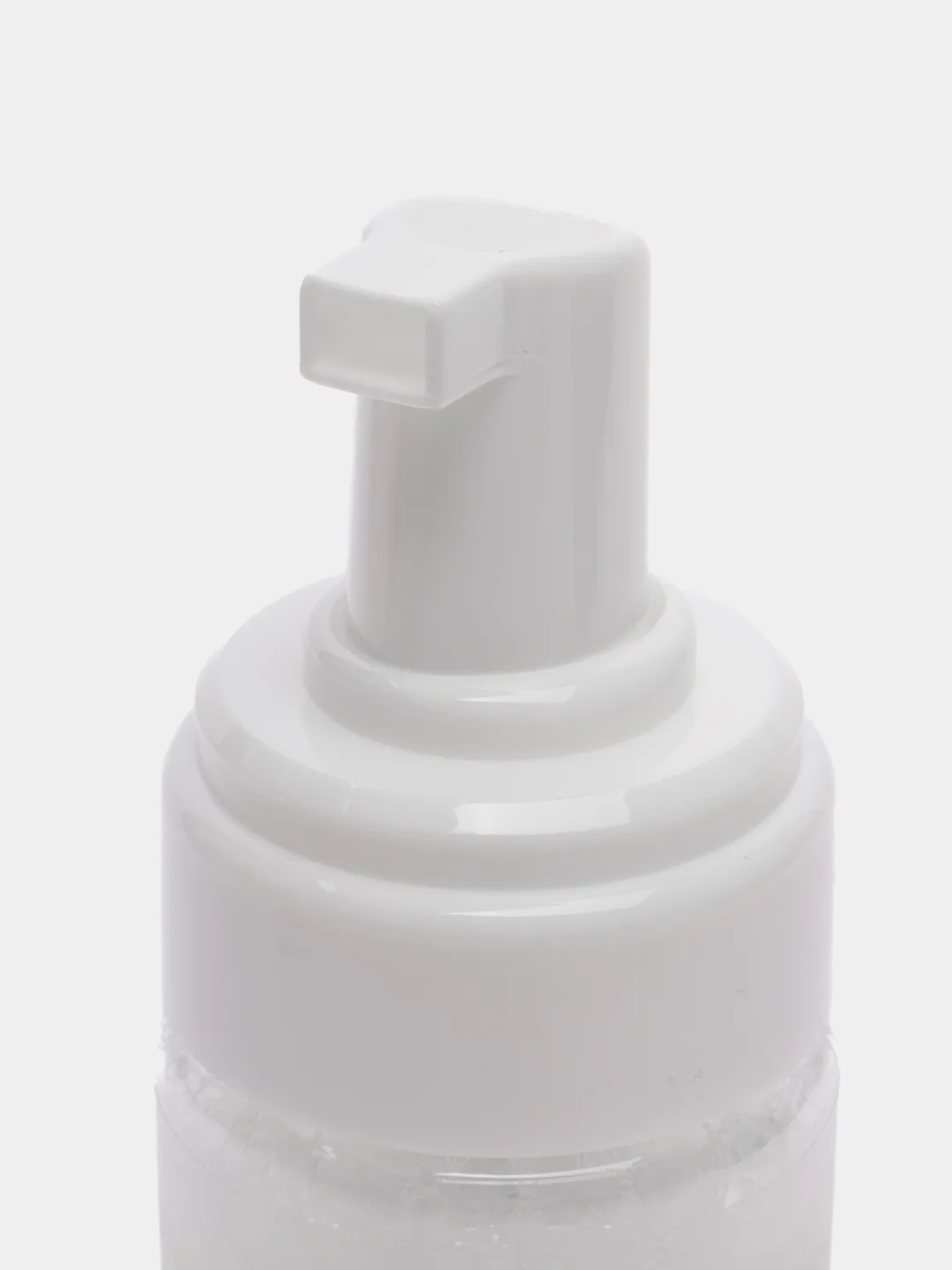 Пенка для умывания Baze HYDRATING FACE FOAM, увлажняющая, 150 мл