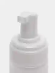 Пенка для умывания Baze HYDRATING FACE FOAM, увлажняющая, 150 мл