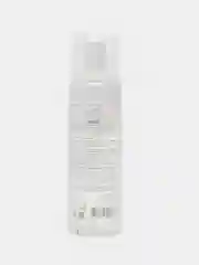 Пенка для умывания Baze HYDRATING FACE FOAM, увлажняющая, 150 мл