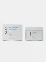 Крем для лица увлажняющий Baze HYDRATING FACE CREAM, 150 мл