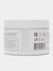 Крем для лица увлажняющий Baze HYDRATING FACE CREAM, 150 мл