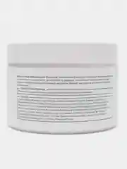 Крем для лица увлажняющий Baze HYDRATING FACE CREAM, 150 мл