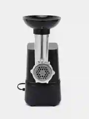 Мясорубка Sakura SA-6429BK 1500Вт реверс +компл нас