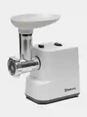 Мясорубка Sakura SA-6429W 1500Вт реверс +компл нас
