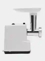Мясорубка Sakura SA-6429W 1500Вт реверс +компл нас