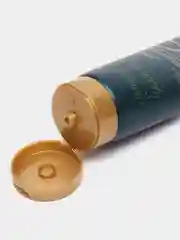 Шампунь против выпадения волос с биотином, B7 Anti-Hair Loss Shampoo, 200 мл