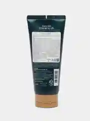 Шампунь против выпадения волос с биотином, B7 Anti-Hair Loss Shampoo, 200 мл