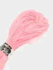Конфетный шнур нейлоновый 1 мм