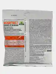 Медветокс от медведки 100 г Green belt