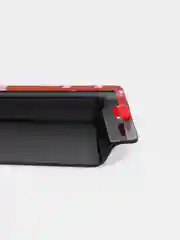 Дефлекторы боковых окон, ветровики для Kia K5 / Киа К5 2020-н.г