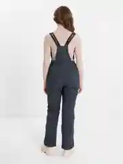 Горнолыжные брюки, женские