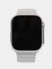 Оранжевый умные часы Smart Watch i16 Ultra