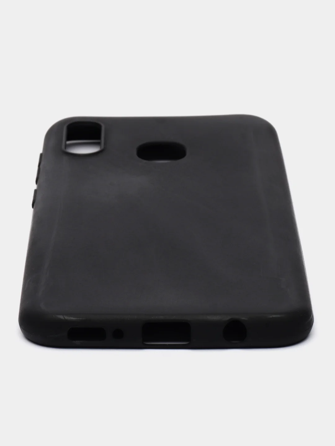 Чехол Samsung Galaxy A20 / A30