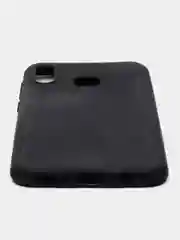 Чехол Samsung Galaxy A20 / A30