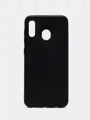 Чехол Samsung Galaxy A20 / A30