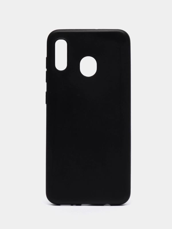 Чехол Samsung Galaxy A20 / A30