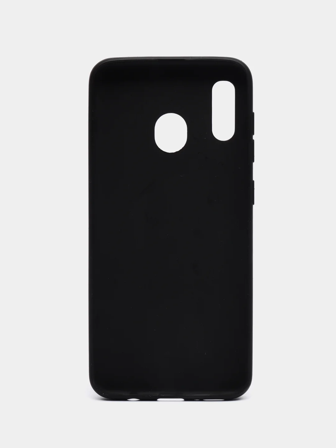 Чехол Samsung Galaxy A20 / A30