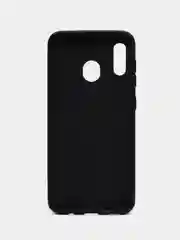 Чехол Samsung Galaxy A20 / A30
