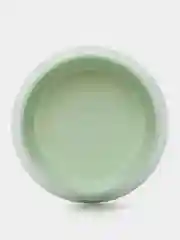 Оливковый миска для кошек, 0,3 л