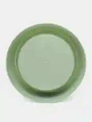 Оливковый миска для кошек, 0,3 л