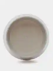 Серый миска для кошек, 0,3 л