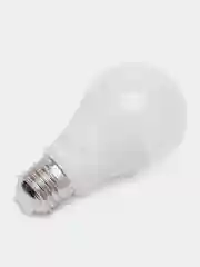 Лампа светодиодная LED А60-U 11W, E27, 4000K, РЕКОРД