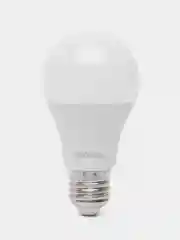 Лампа светодиодная LED А60-U 11W, E27, 4000K, РЕКОРД