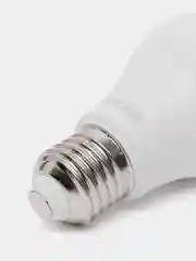 Лампа светодиодная LED А60-U 11W, E27, 4000K, РЕКОРД