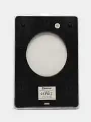 Весы кухонные Sakura SA-6075BR электронные, хлеб, до 8кг,