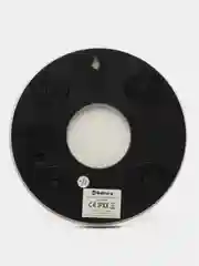 Весы кухонные Sakura SA-6076CH электронные, сыр, до 8кг