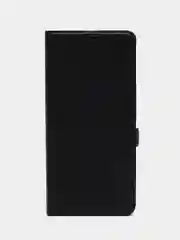 Чехол-книжка Krutoff Eco Book для ITEL P55 черный