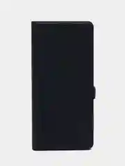 Чехол-книжка Krutoff Eco Book для INFINIX Note 30 синий