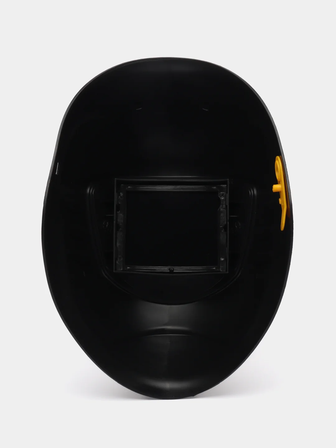 Сварочная маска РОСОМЗ RZ10 FavoriT ZEN (11), щиток сварочный, арт. 55165